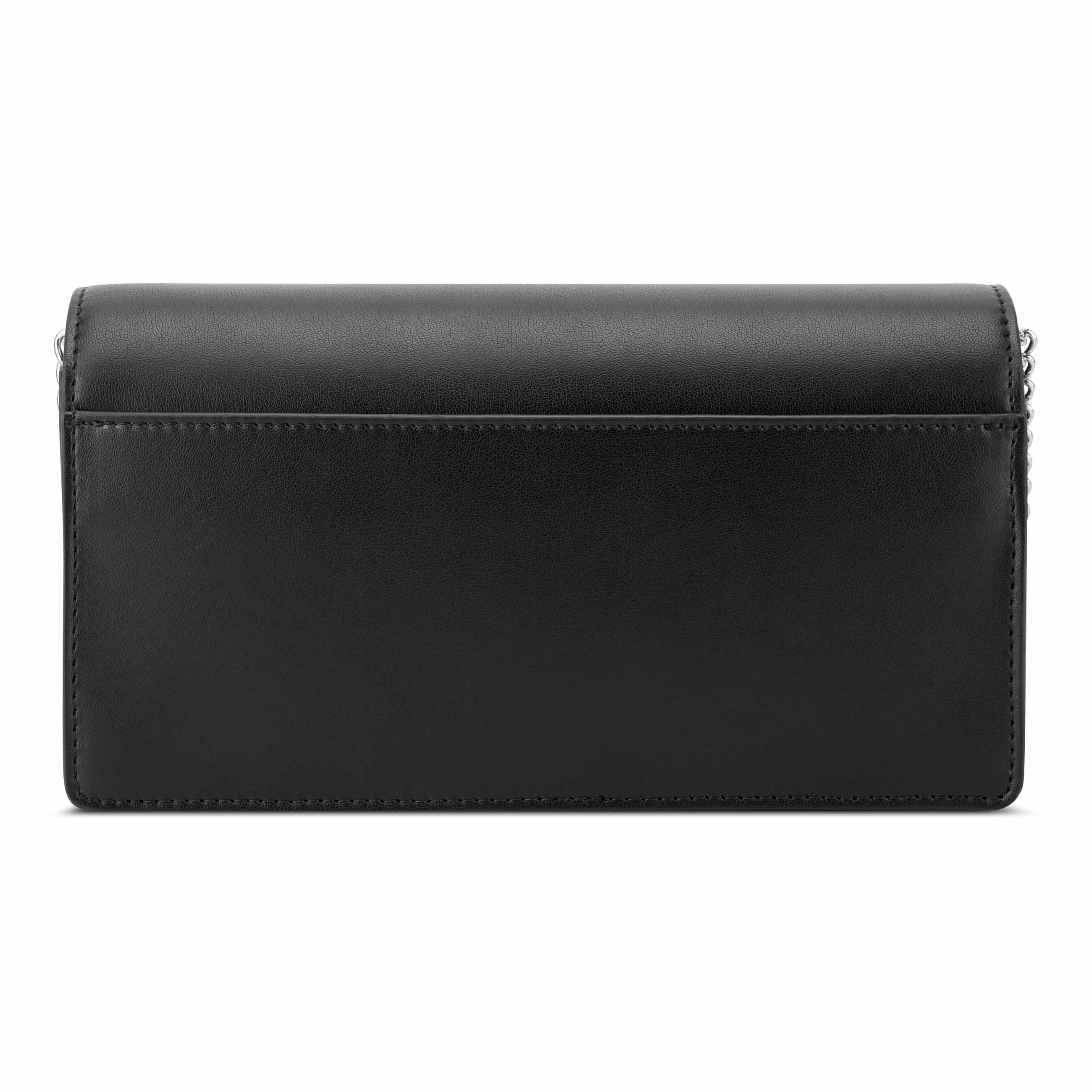 Omyra Chain Phone Crossbody